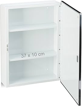 LED spiegelkast badkamer HIER online kopen LED spiegelkast badkamer HIER online kopen