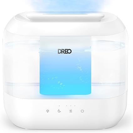 Dreo 4L Humidifier