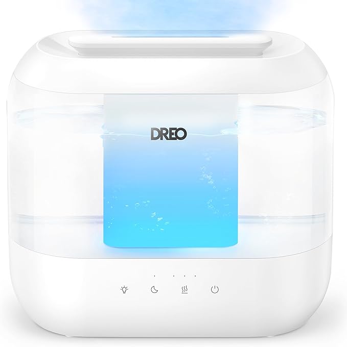 Dreo 4L