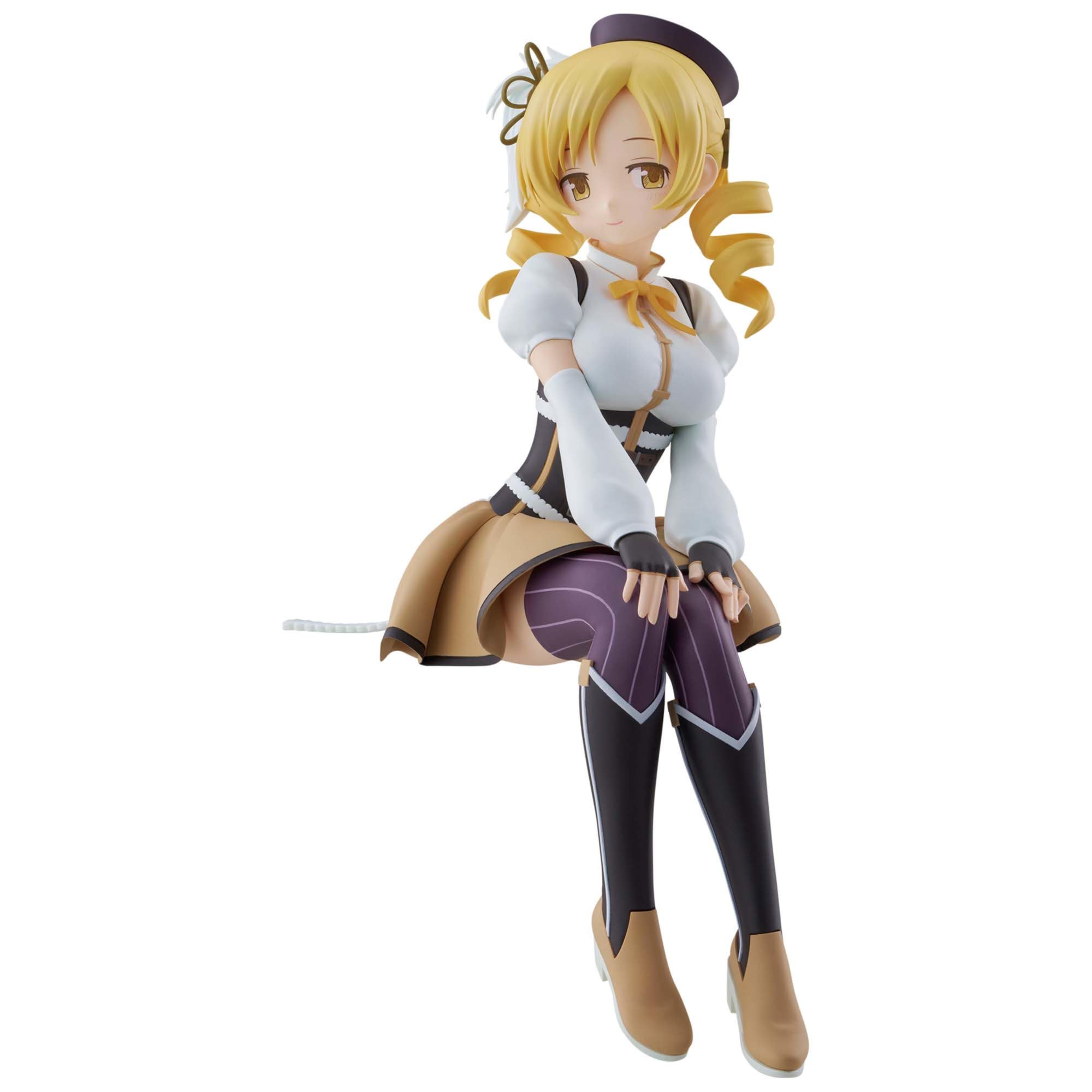 Amazon.co.jp: 劇場版 魔法少女まどか☆マギカ [新編]叛逆の物語 巴