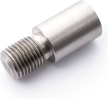 61y-T7qXVuL._AC_UF350,