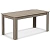 Product Photo 9