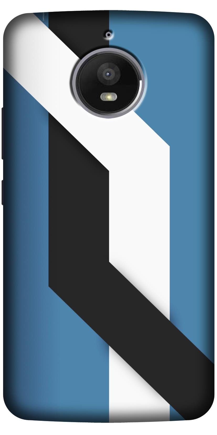 Fashionury Back Cover for Motorola Moto E4 Plus (Silicone_Multi-Coloured) (B0796BQMS7) Amazon Price History, Amazon Price Tracker