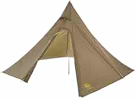 ゴールドキャンプ UL3 タープ / ビッグアグネス / BIG AGNES 1_000000004225.jpg?1715917953