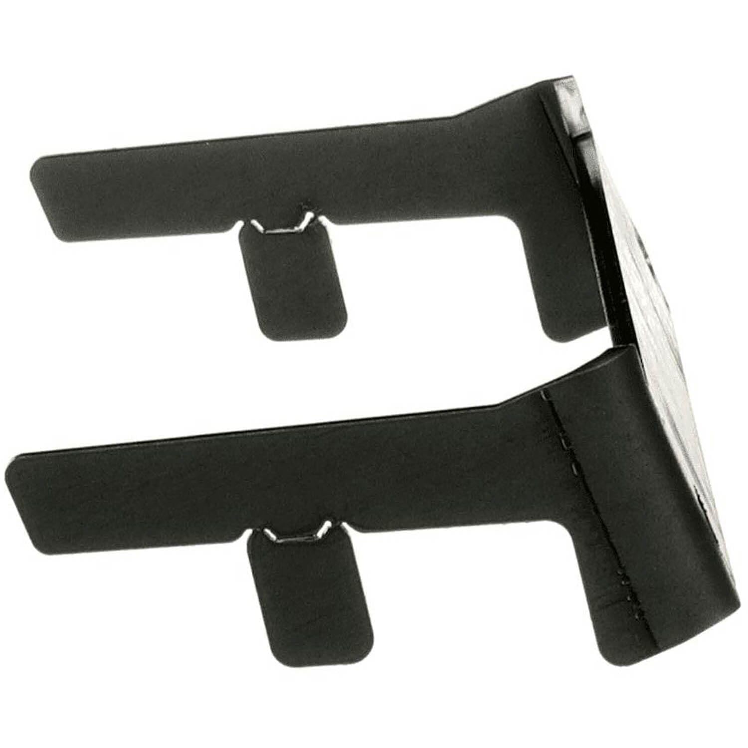 ForeverPRO NE1718 Room Temp. Probe for Delonghi Appliance