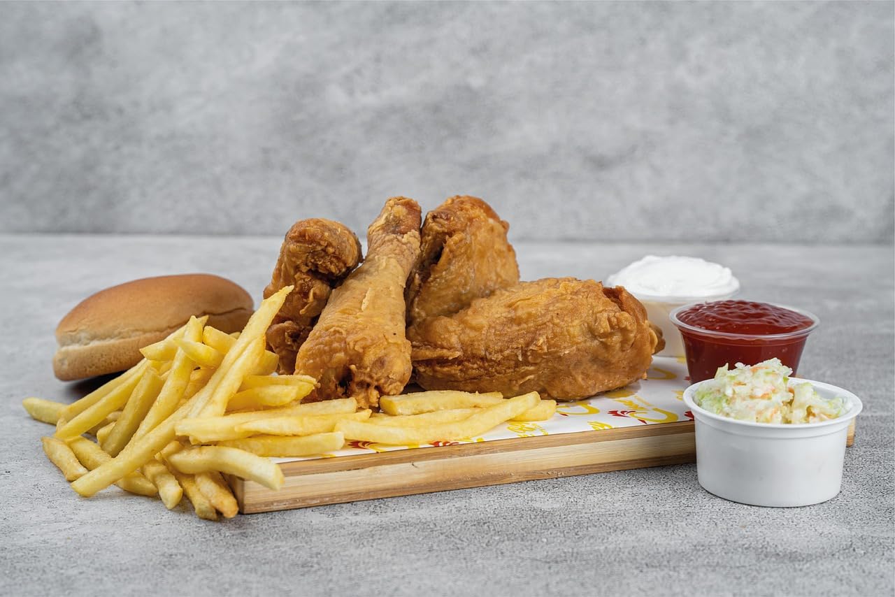 PRIBO BARBECUE BBQ-Sauce-Soße 12x 2400ml | Tex-Mex kräftige Grill-Sauce | handliche Plastikflasche | einfache Dosierung Lagerung | für Spareribs Pulled Pork Bratwurst Lachs