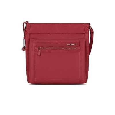Hedgren Orva Crossbody Cross Body Women