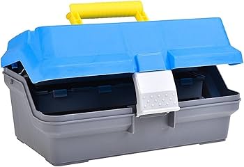 61y-Y9jG3wL._AC_UF350,