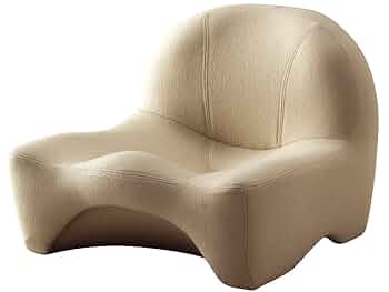 馬具座椅子 61y-YJg2rqL._UF350,350_QL50_.jpg