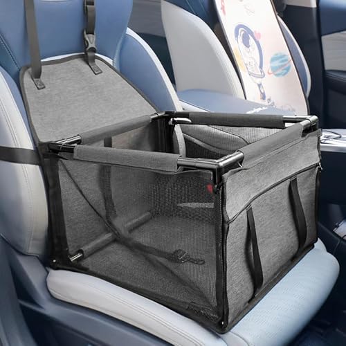 phCuV[g ybghCu{bNX ԗpxbh ܂肽 hh~ ʋC 􂦂 ~߃n[lXtbNt Lp ^^ S팢Ή ȗp oAEghA hД ybgL[P[X (D)