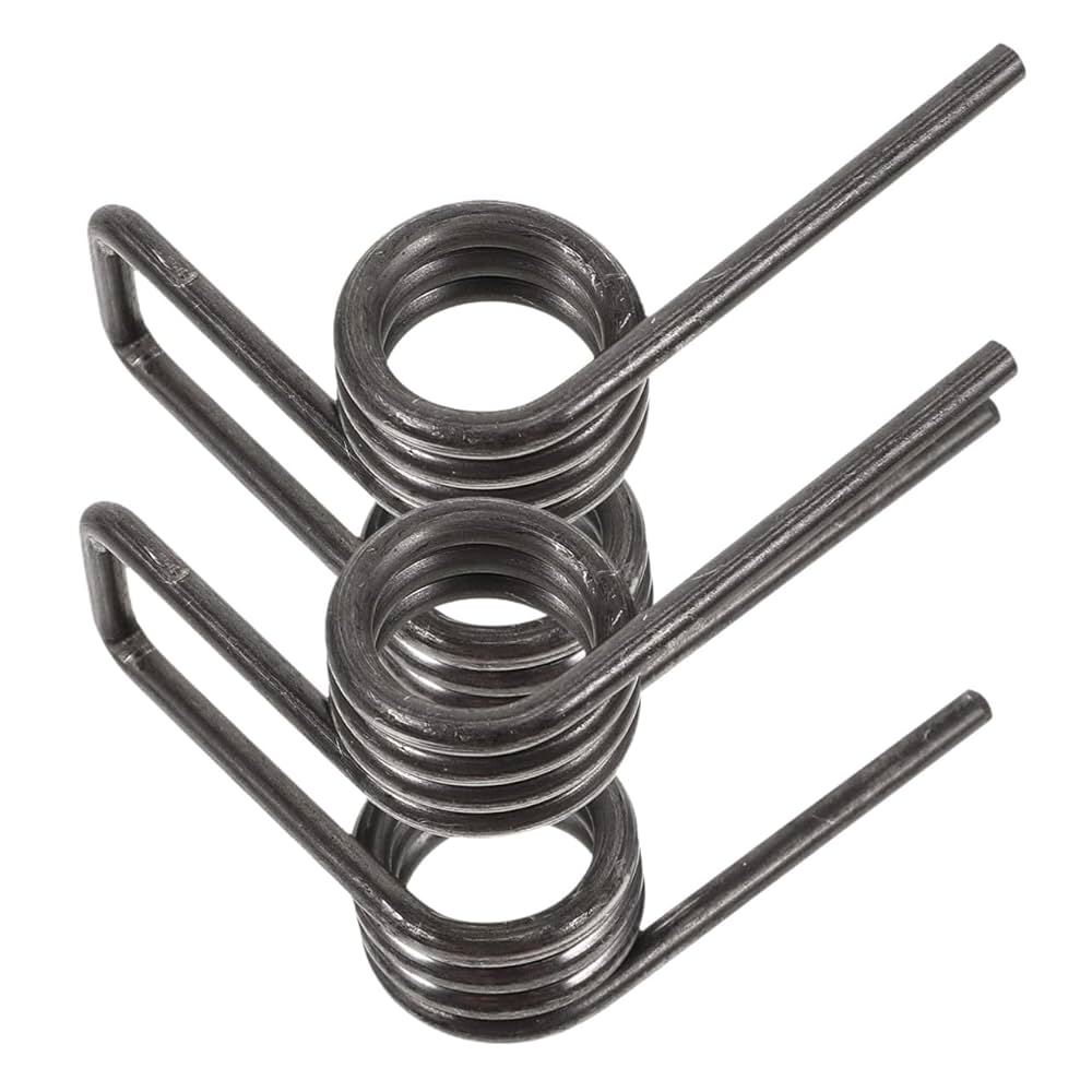 ［シナノの森様限定商品］バクテリアリキッド×10本 シナノの森様限定商品］バクテリアリキッド×10本