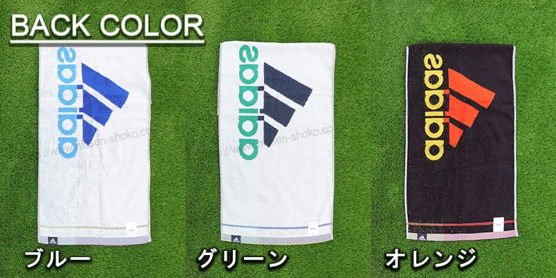 CLUB adidas レトロバスタオル 518qC36HZoL._AC_UL210_SR210,