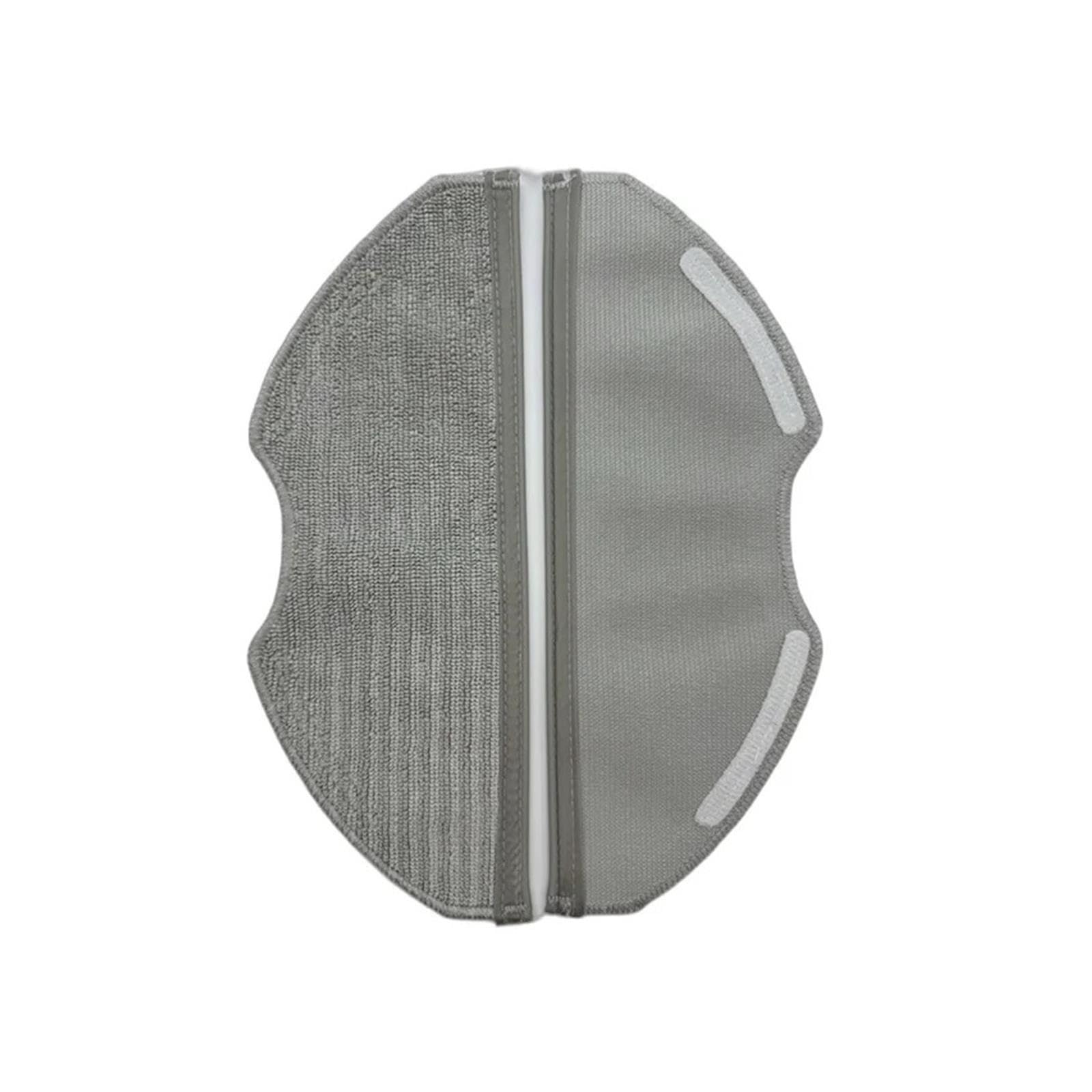Chiffon De Vadrouille Robot, Compatible for Xiaomi