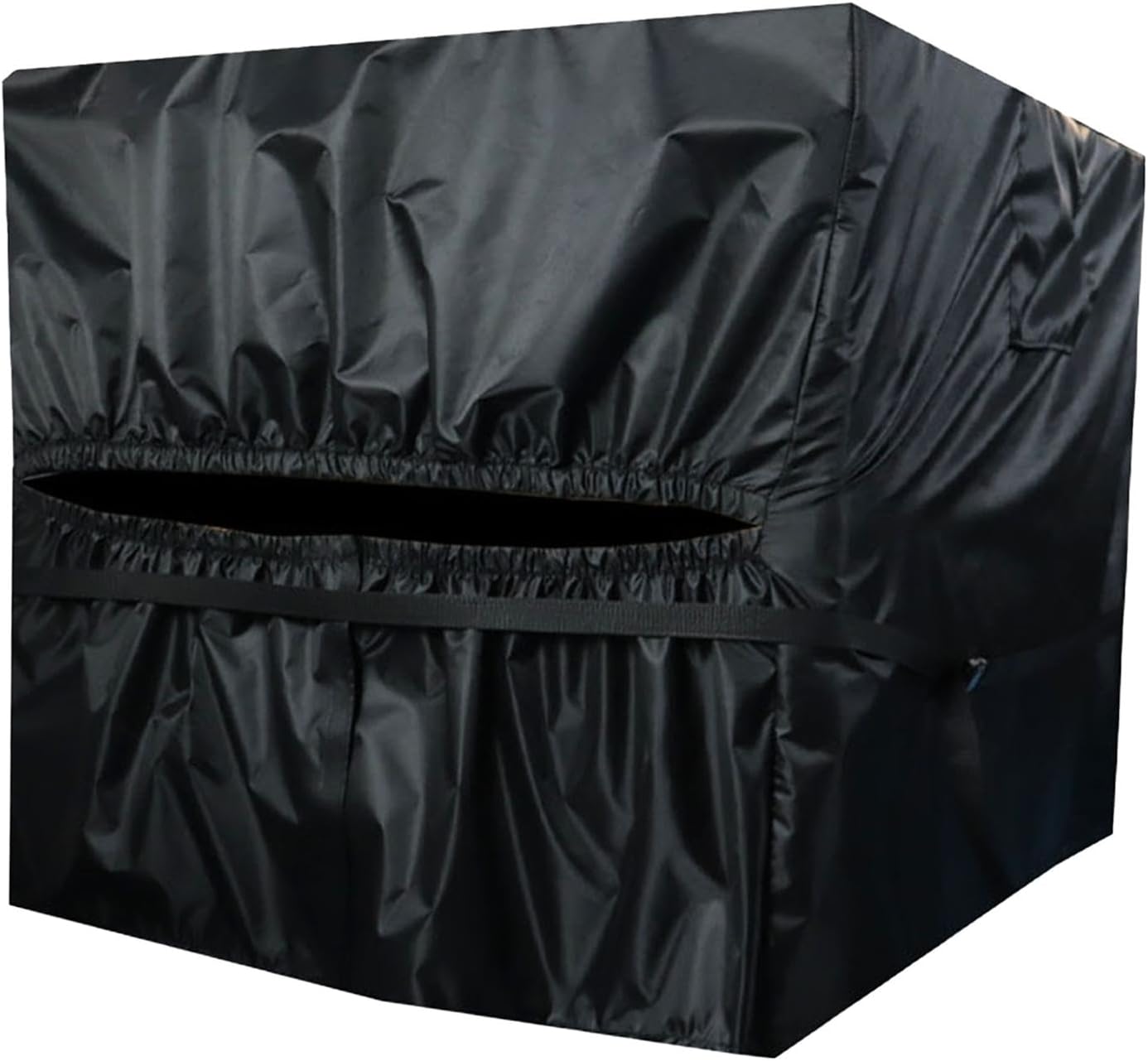 Pool Heater for Outside Units Insulation Shade Multifunction Dustproof Swimming Pool Heat Pumps for Outdoor