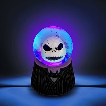 61y-aYIOqQL._AC_UF350,