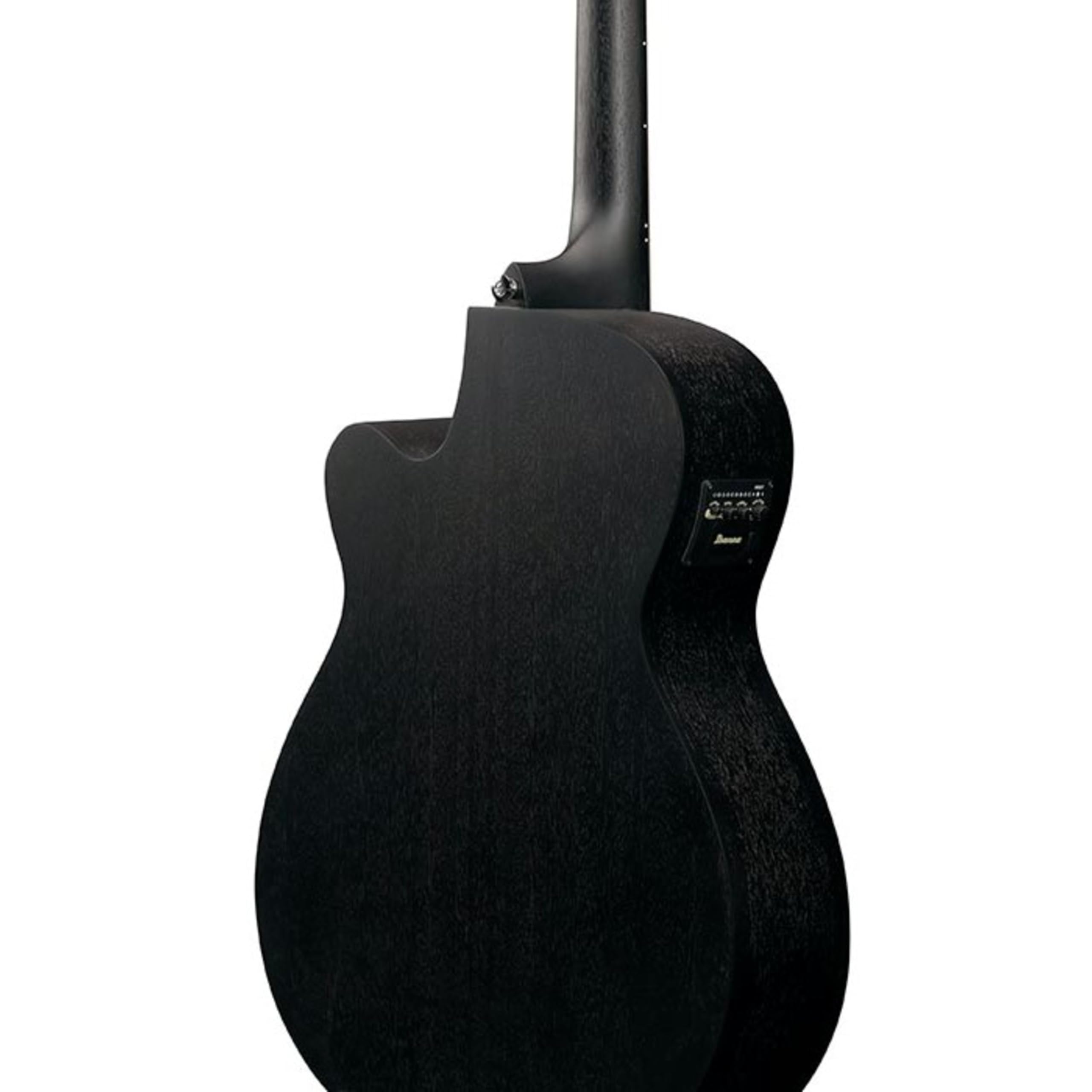 Ibanez VC44CEWK Acoustic Guitar