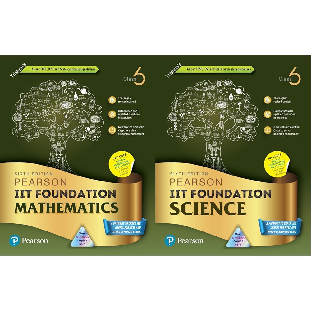 buy-pearson-iit-foundation-science-maths-class-6-for-jee-ntse