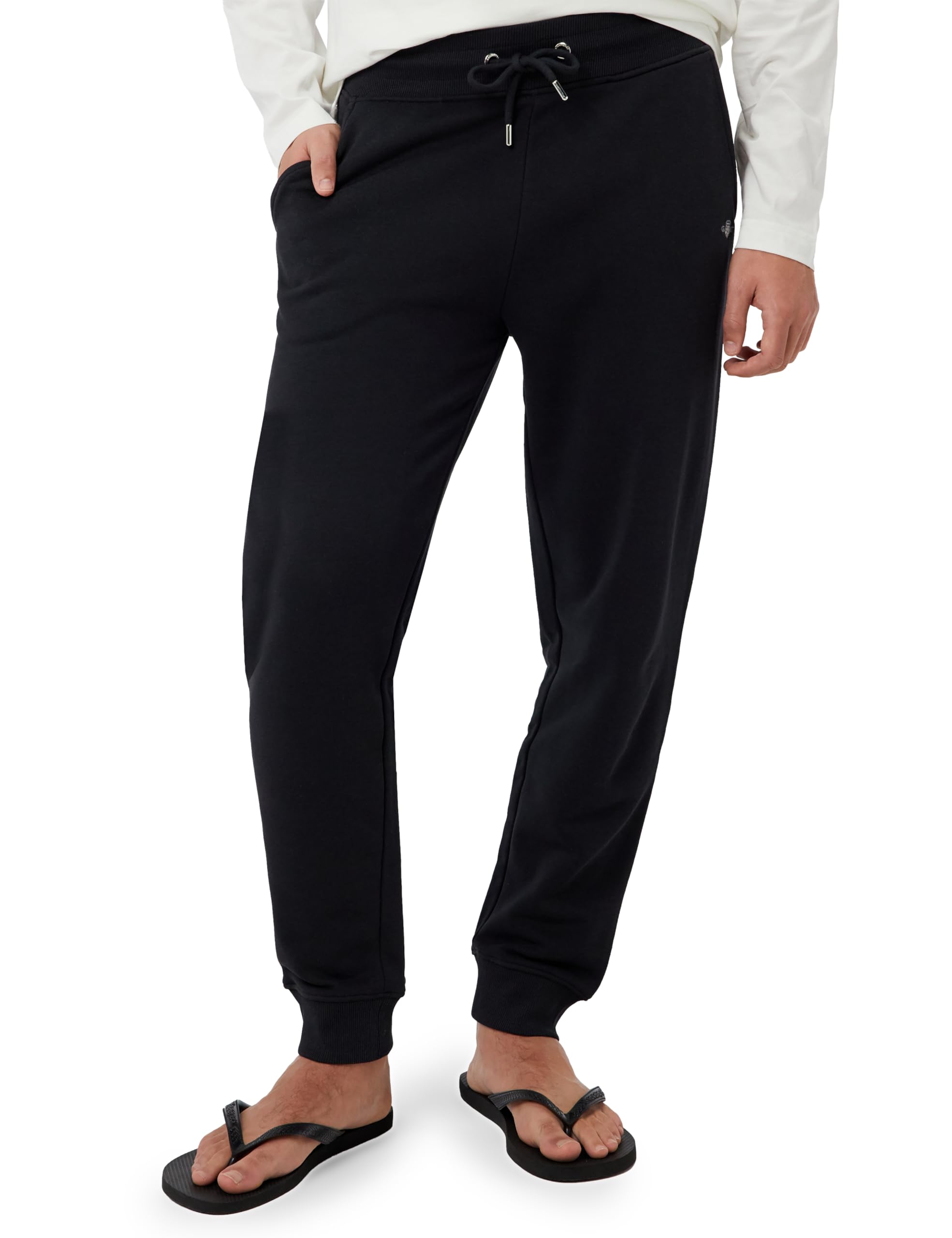Gant Herren Lässige Hose 2009026