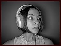 Review Image by Rusudan Papaskiri