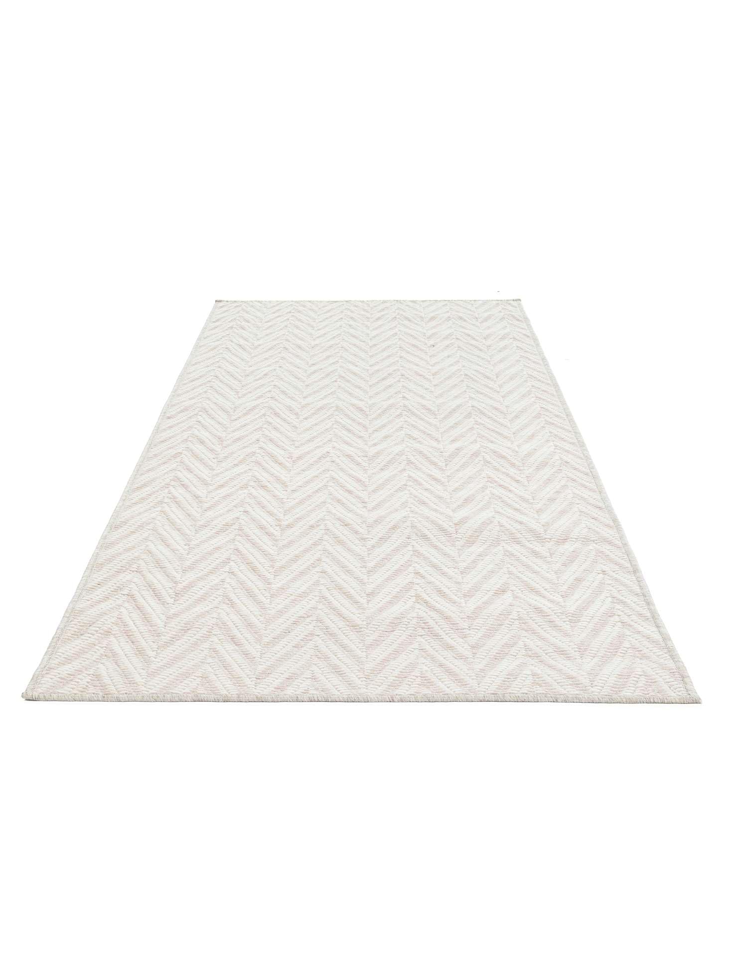 RugVista Amalfi Alfombra Interior y Exterior, Rectangular, 80 x 200 cm | Modernas, Pelo corto, Lavado a mano, Oeko-Tex 100, Resistente a los rayos UV, Pasillo, Patio