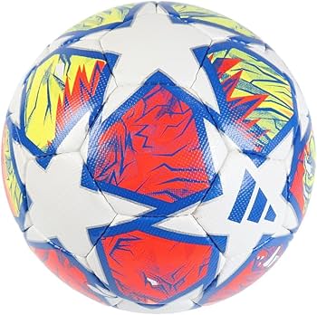 大人気！＠アディダスフィナーレロンドン リーグルシアーダ サッカーボール４号球 Amazon | アディダス(adidas) フィナーレ ロンドン リーグ