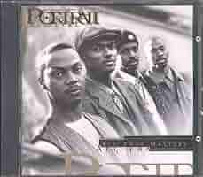 Amazon.co.jp: All That Matters: ミュージック