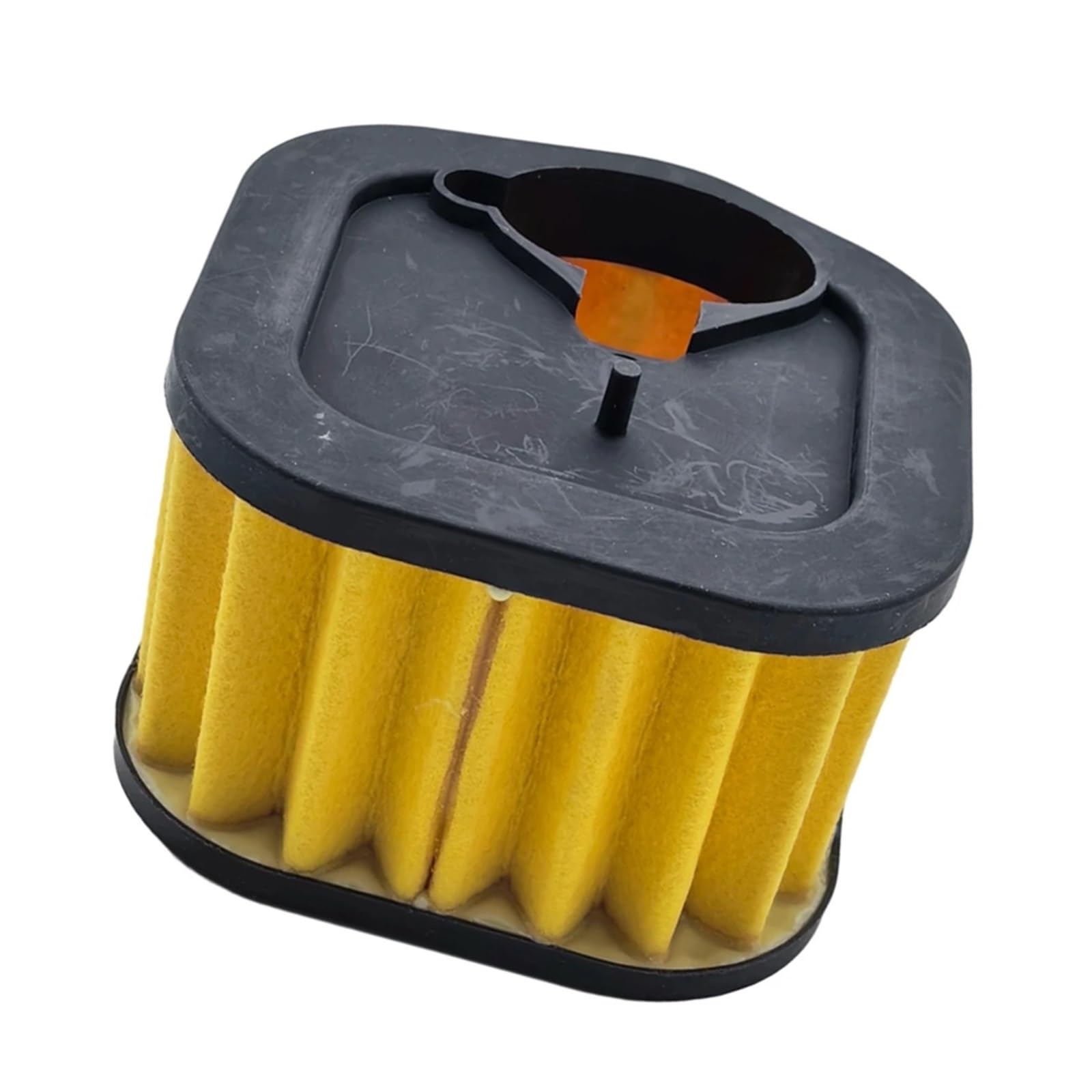 Composant 385 390 385XP 390XP pour entretien bois de chauffage