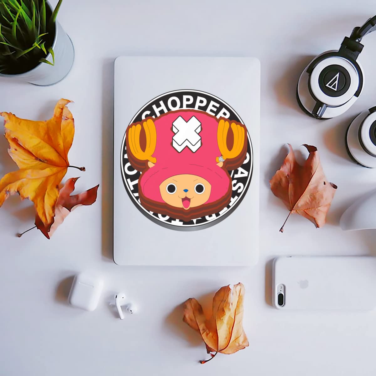 Amazon.co.jp: ワンピース ONE PIECE トニートニー・チョッパー