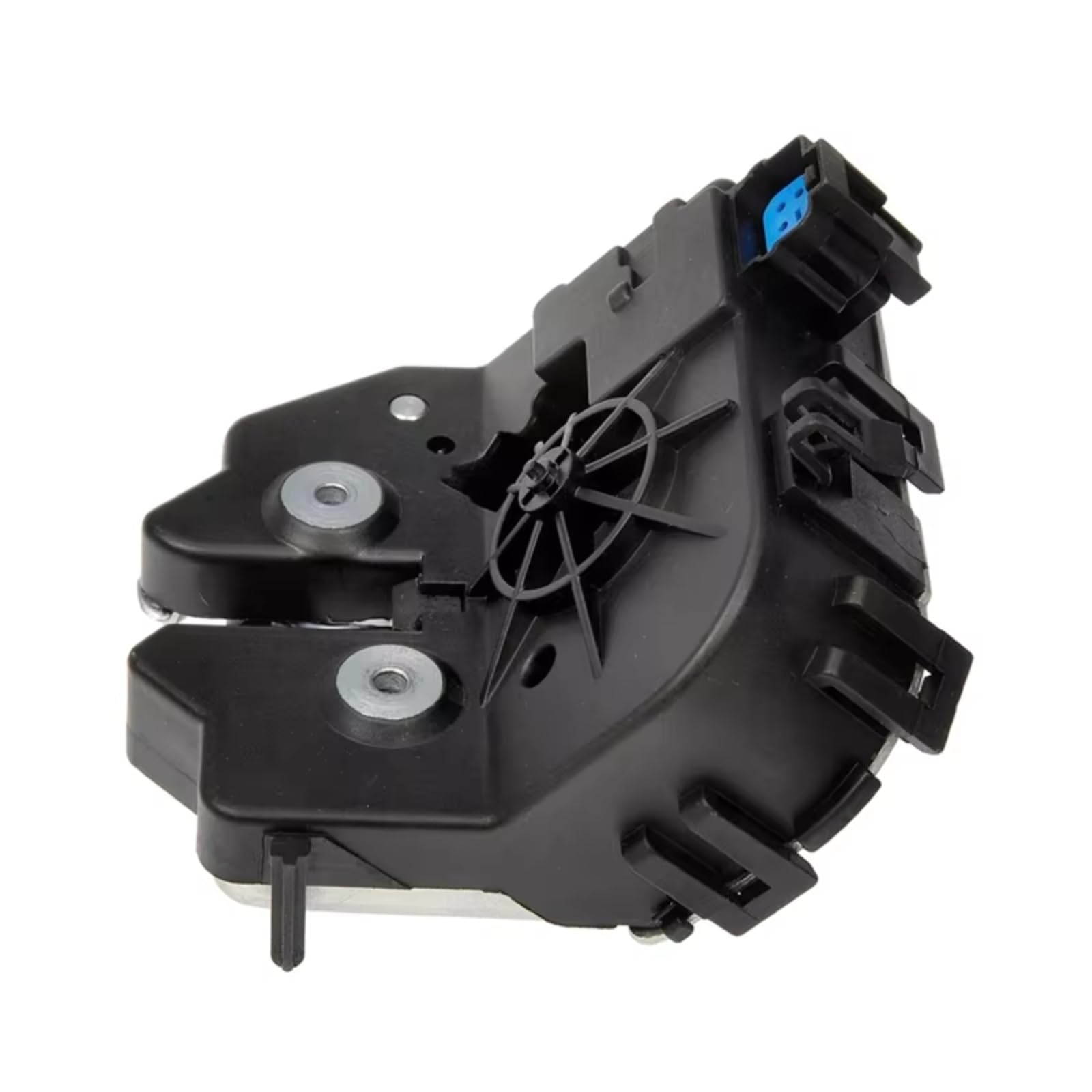 Actuador bloqueo equipaje maletero compatible con Ford Focus 2000-2007 repuesto 940121 7