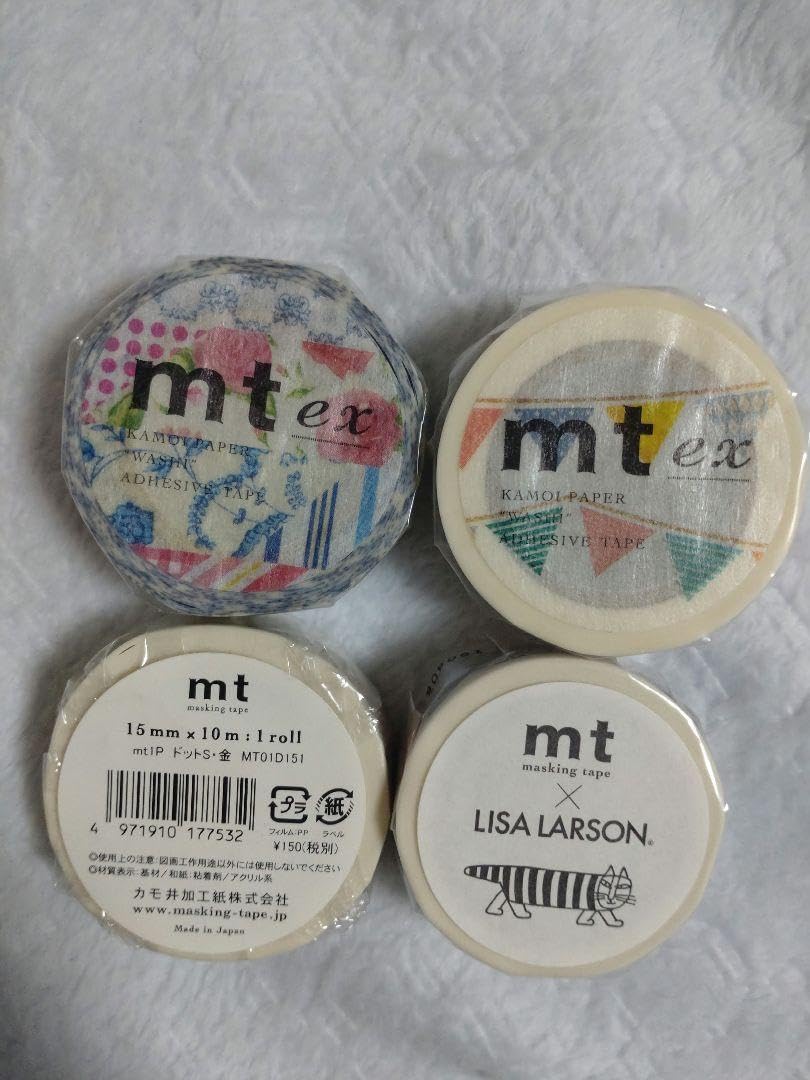 専用です！ GLOBAL WORK（グローバルワーク）の「トリプルイージーボート