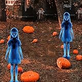 Zoom IMG-1 halloween outdoor decor waterproof 2 Zoom IMG-1 halloween outdoor decor waterproof 2