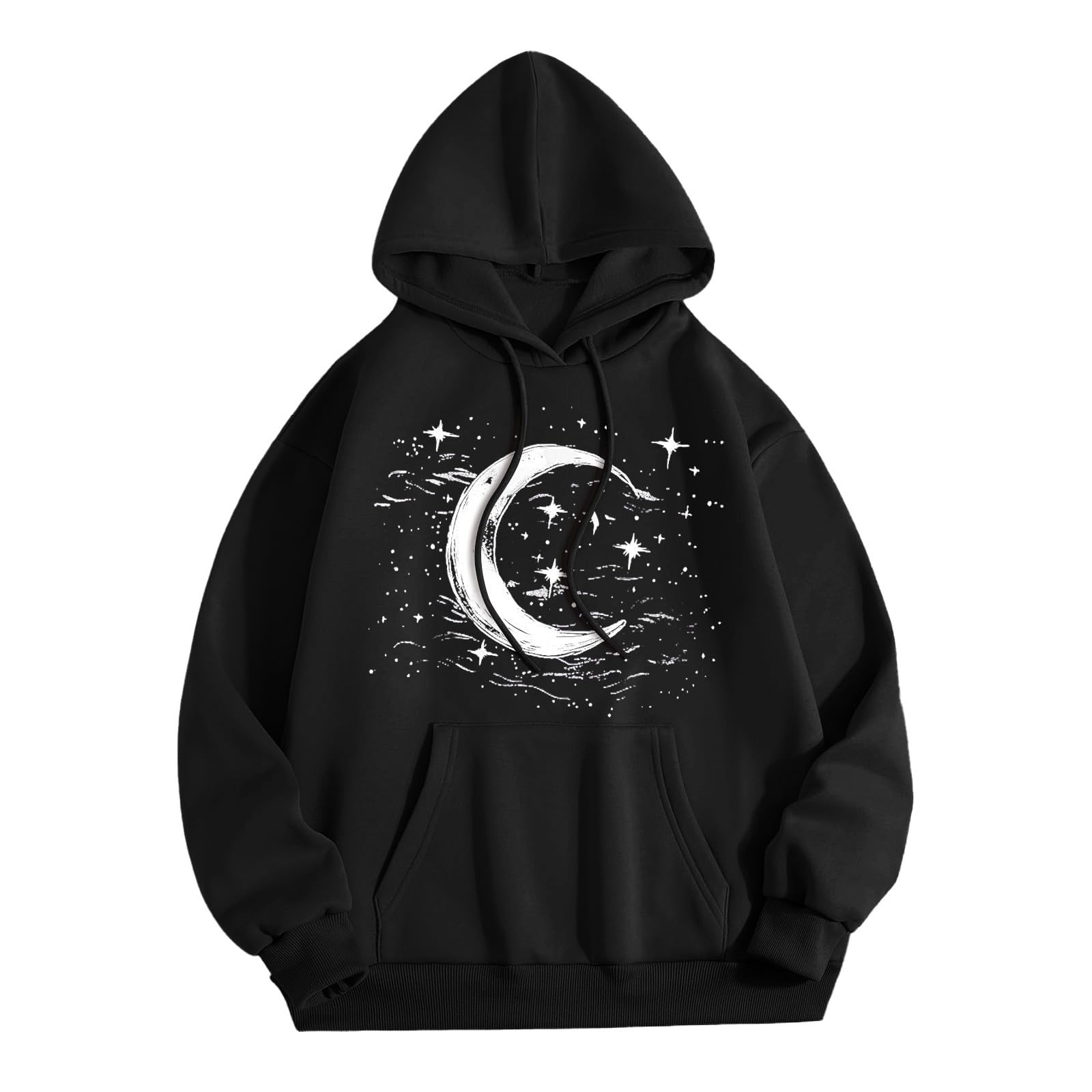 Artículos de descuento, suéteres para mujer, tops y camisetas para Halloween, sudaderas con capucha de verano para mujer, cárdigan floral ligero, sudaderas con capucha gráfica, suéteres transpirables