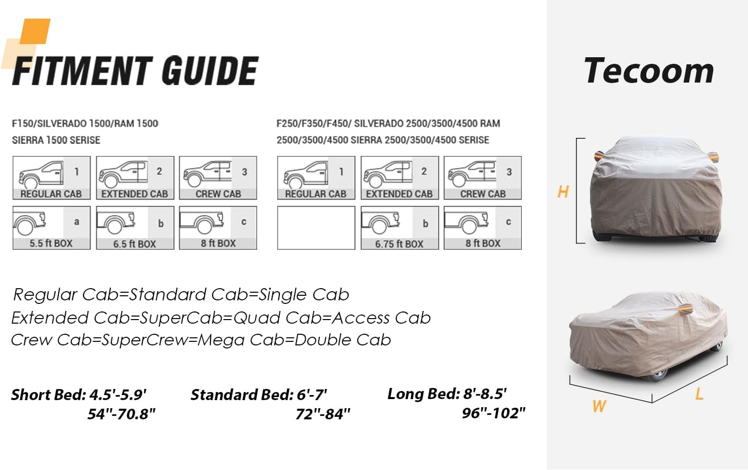 https://m.media-amazon.com/images/I/61y-e3EC3zL._AC_SL1500_.jpg