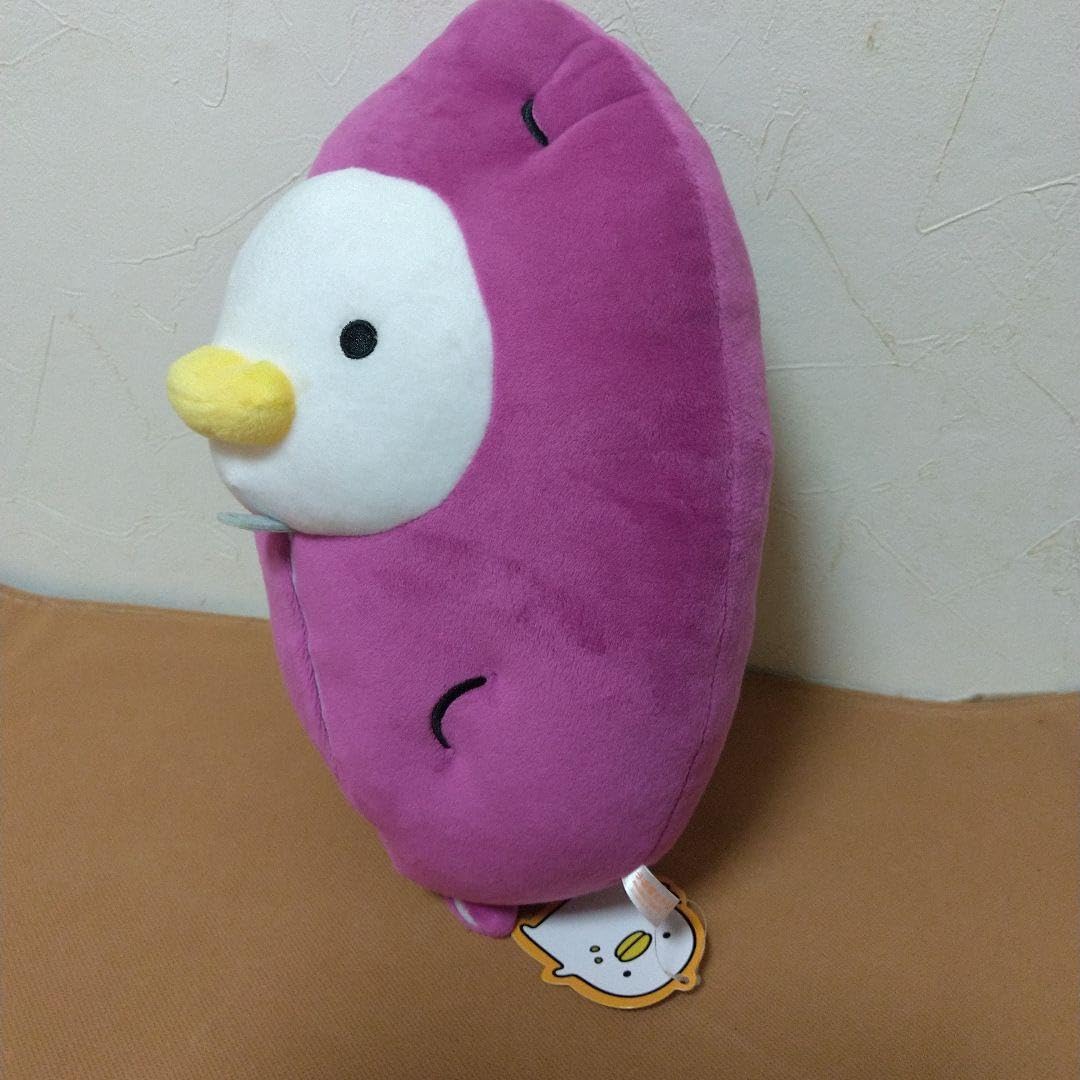 せいせい-みどりとピンクのぬいぐるみ2セット 20cmぬいぐるみ 着せ替え服 ピンクドリーム ドレス 2点セット