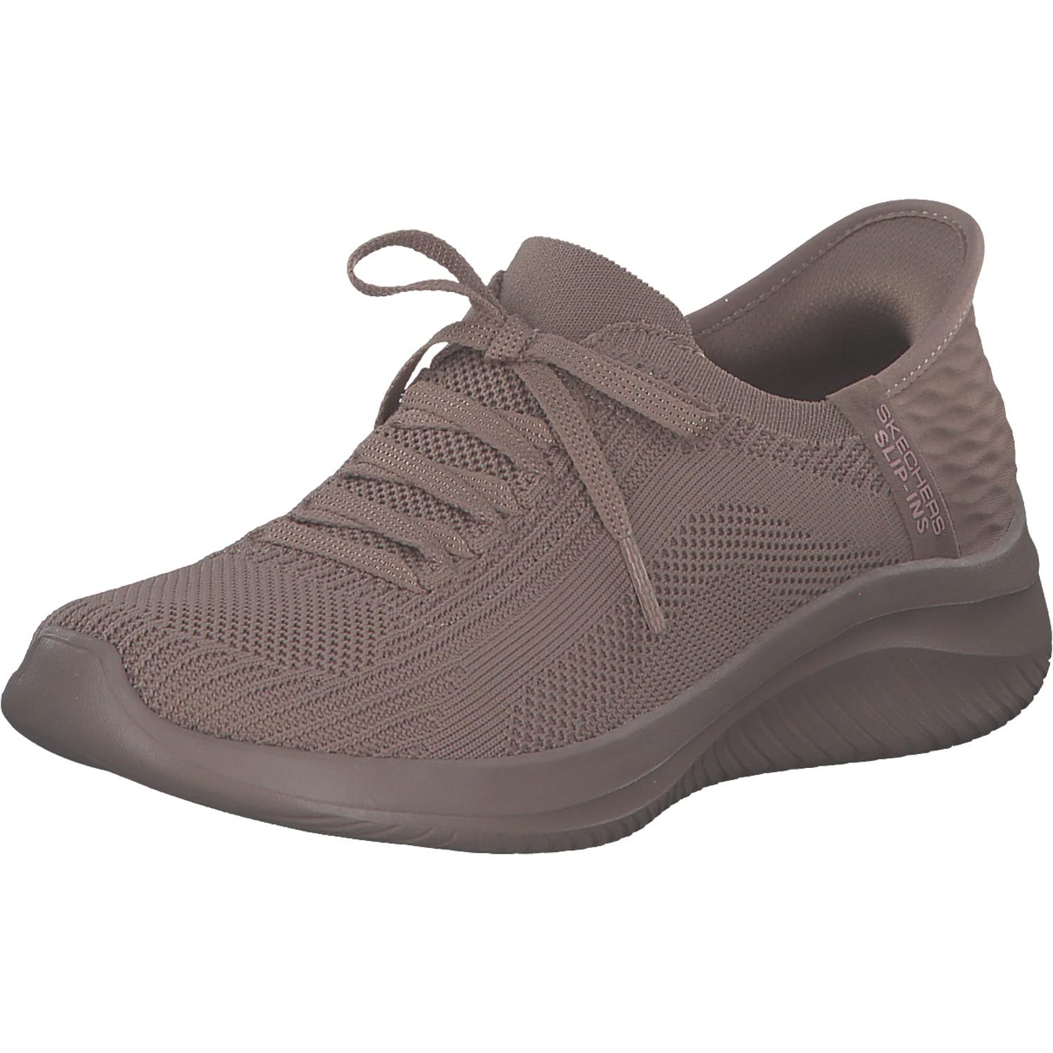 Skechers Kobiety Ultra Flex 3.0Buty