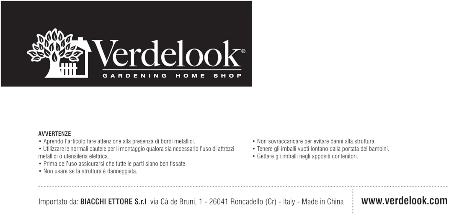 Tenerife Rectangular Wood Effect Table, 156 x 78 x 74 cm, Grey