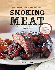 top 10 meat smoking gifts