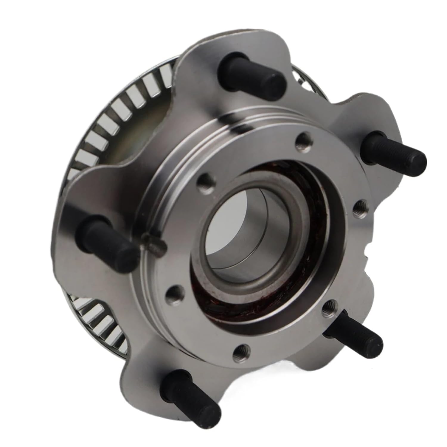 VKBA6873 Front Wheel Hub Bearing Assembly 43401-65D10 1Pcs