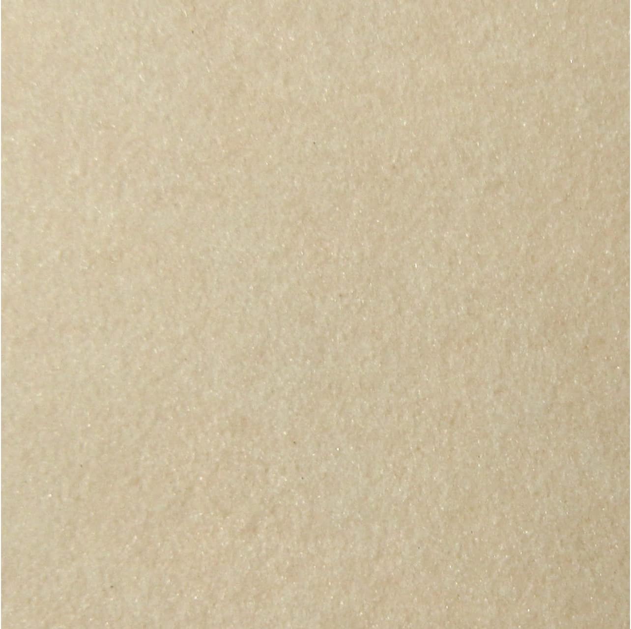 UART Premium Sanded Pastel Paper (9" x 12") 400 Grade Pad 10 sheets