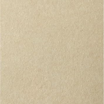 UART Premium Sanded Pastel Paper - 9"x12" - 10 Sheet Pad - 400 Grade