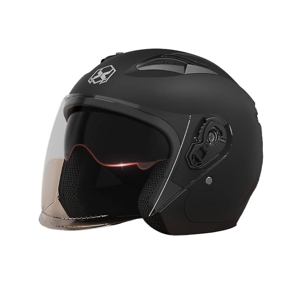 バイクヘルメット フルフェイス ジェットヘルメット マットシルバー ジャギ バイクヘルメット フルフェイス ジェットヘルメット マット