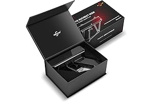 Original Money Gun Make it Rain Shooters