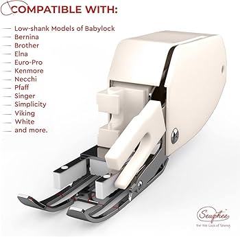 Walk Q+ JOY FOOT Sサイズ 3個セット Amazon.com: FridayParts Foot Switch Pedal with Cable Harness