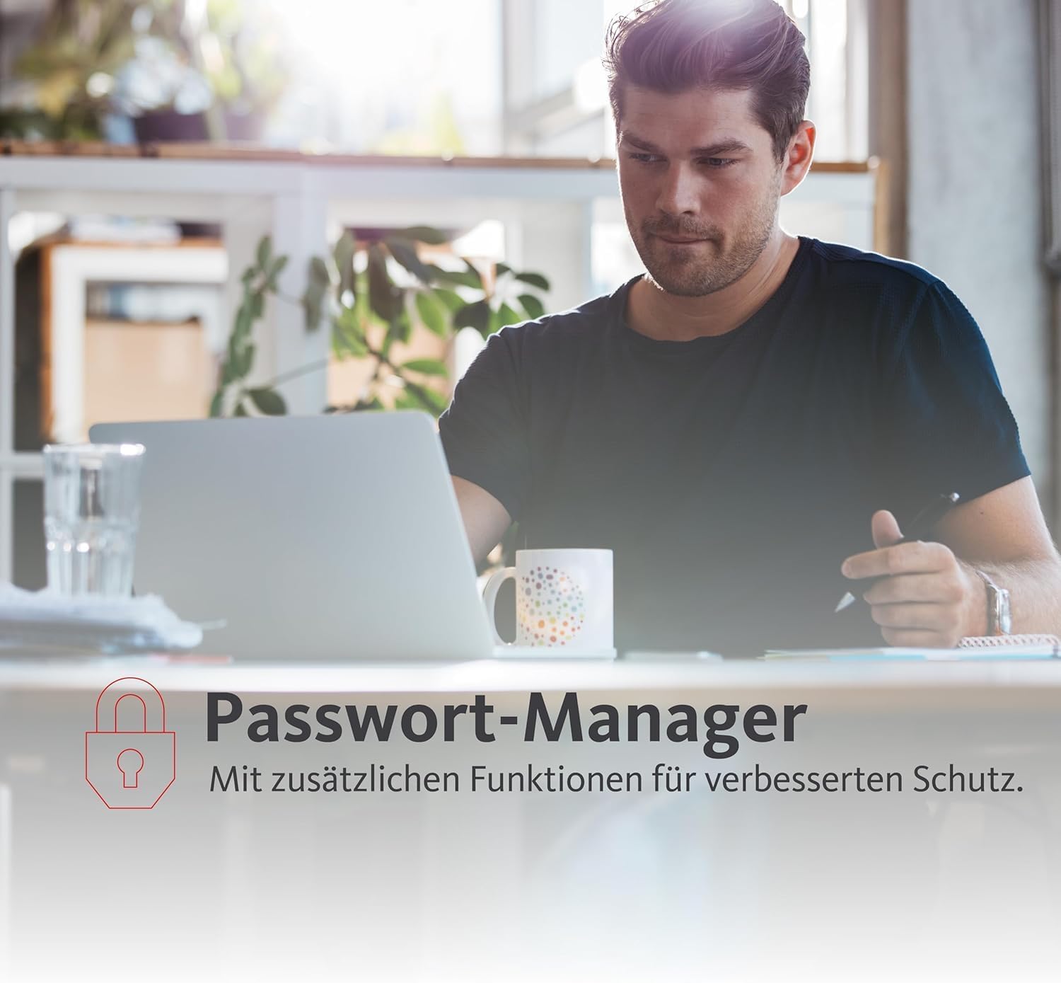 Avira Prime | 5 Geräte | Antivirus & Security | 1 Jahr | Aktivierungscode per Email