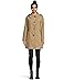 MICHAEL Michael Kors Softshell Coat M524034T - #5 of 5