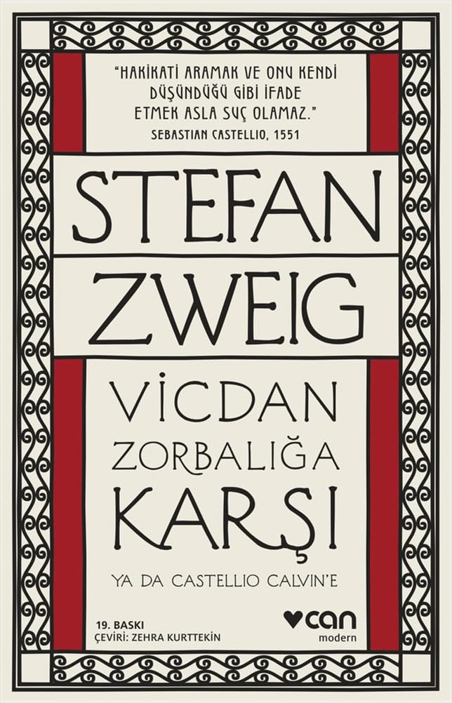 Katta dumbali jingalak qizlar bilan jinsiy aloqa Yoshlarga yangi porno seriallarni bering