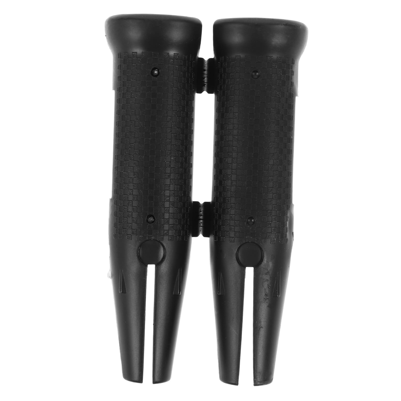 UPKOCH Golf Grip Tools Golf Club Grip Kit Installation Tool Pp Material for Longevity
