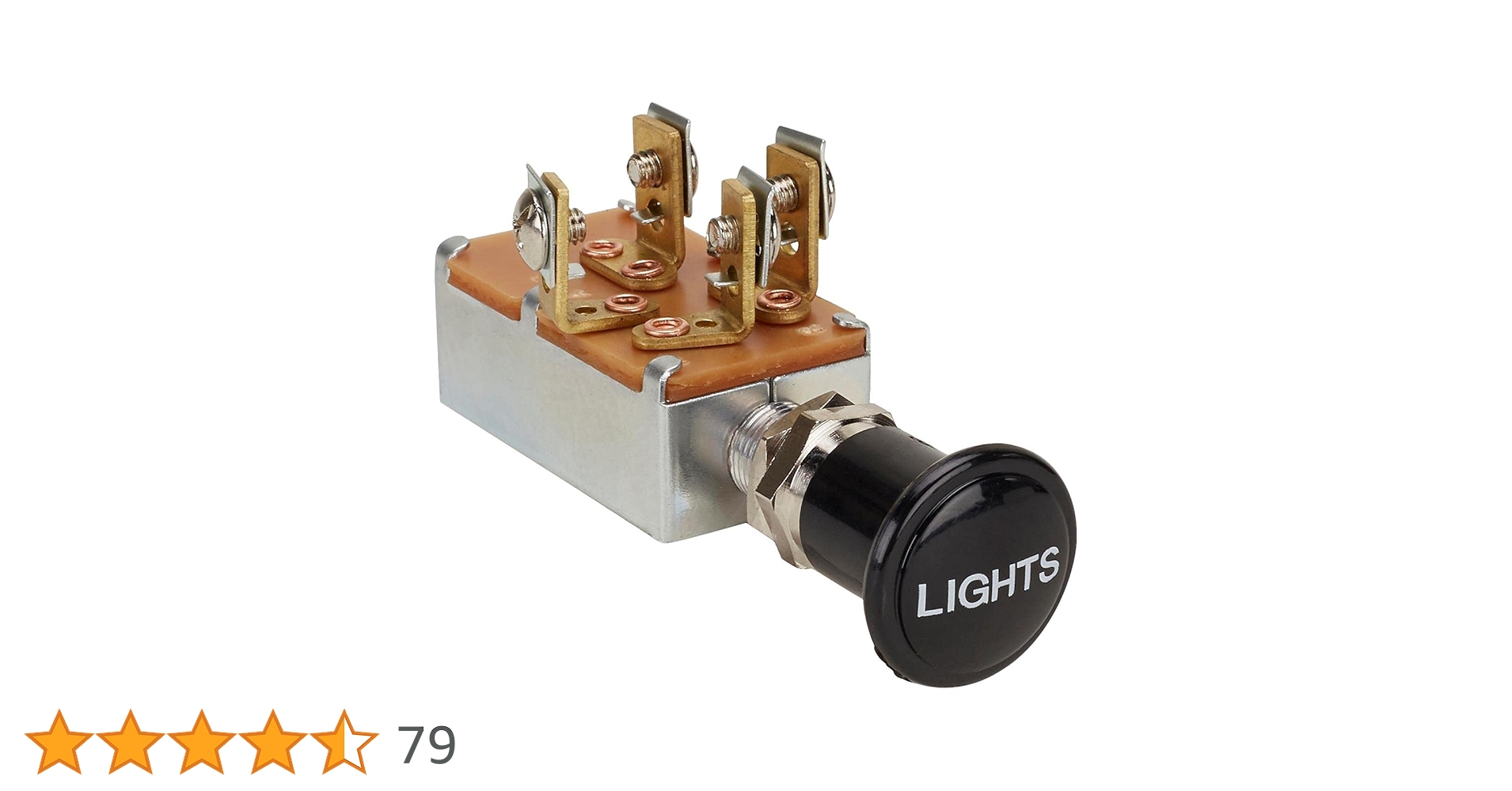 ワイパー・ライトスイッチコントロールユニット 51A5EU38cvL._UF1000,1000_QL80_.jpg