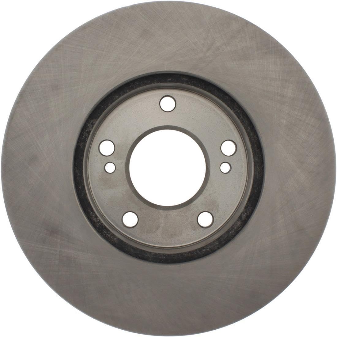 Amazon.com: A-Partrix 4PCS Front Rear Brake Rotors Rotor