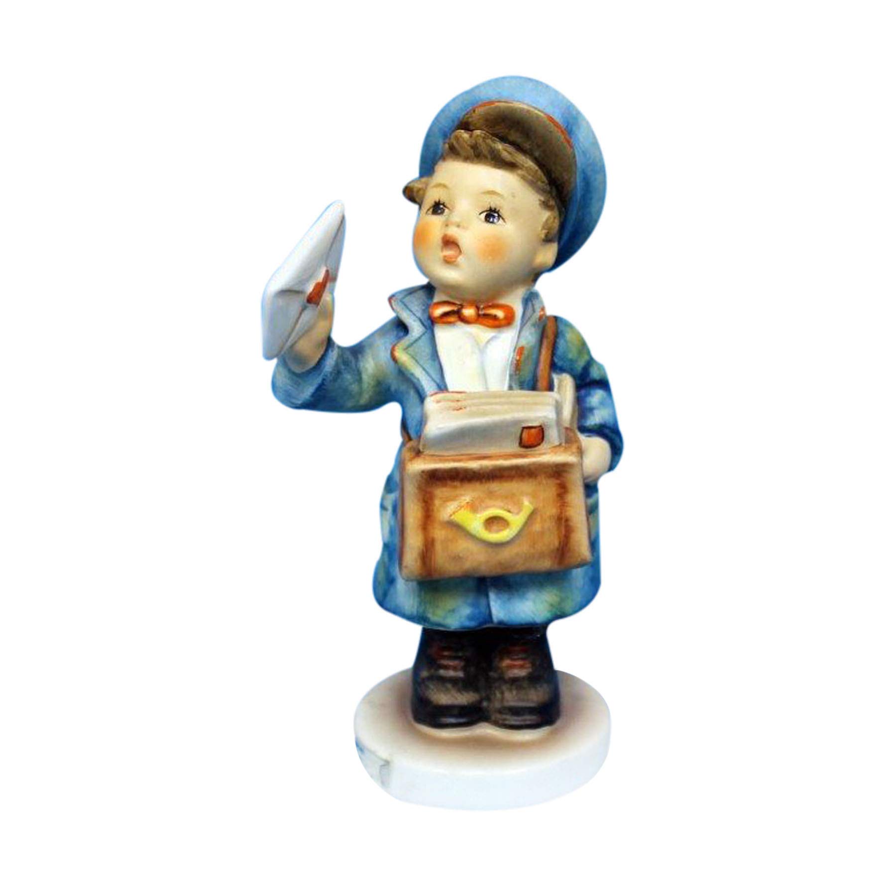 Amazon.com: Hummel Goebel 